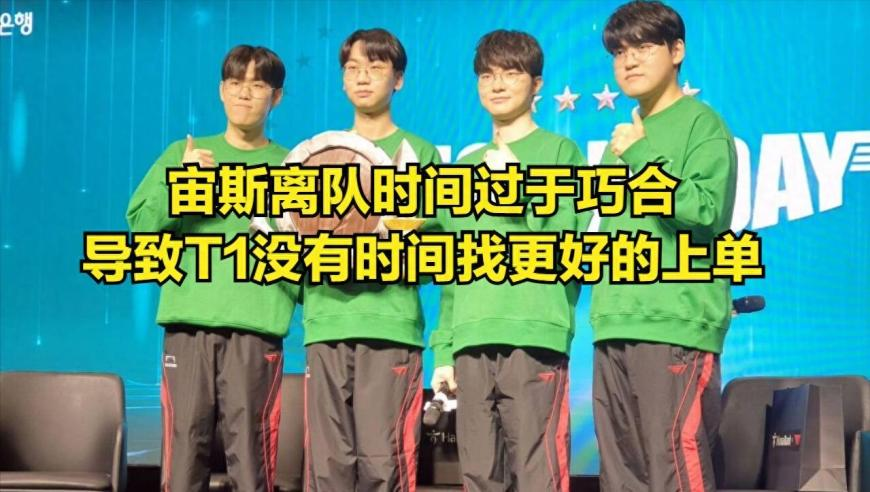 一黄色跑车在杭州发生车祸,二四六天下彩天空彩944cc图文资讯赢彩,经典解释落实_模拟版V12.99