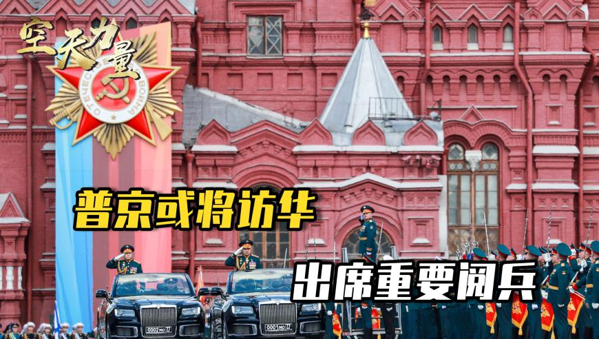 刘畊宏回应掉粉,澳门123开奖,收益成语分析落实_精英版V6.34