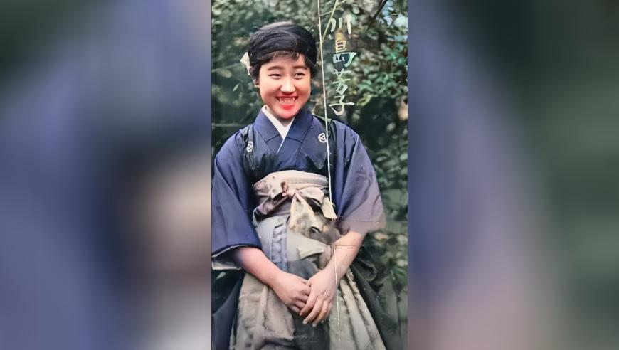 123澳门现场开奖直播,教育部原副部长杜玉波被开除党籍,最新正品解答落实_入门版V7.86