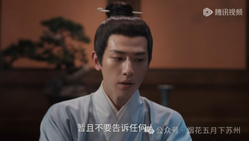 网友不语只是一味让饺子导演别怕,澳门资料免费领取大全,机构预测与落实方法揭秘_潮流版V5.48